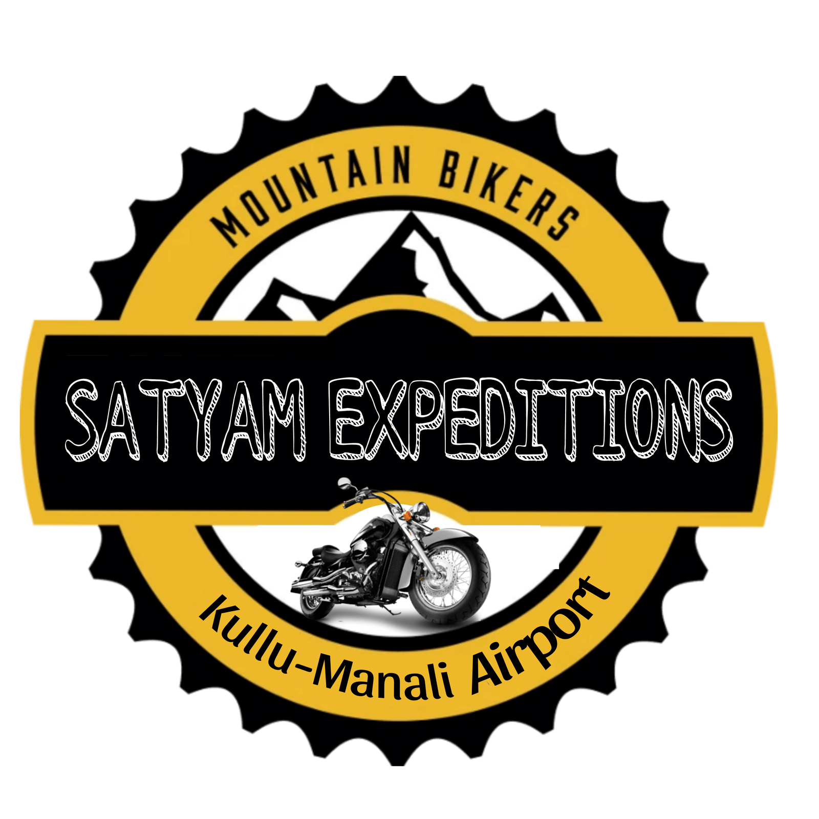 Satyam Bike Rental