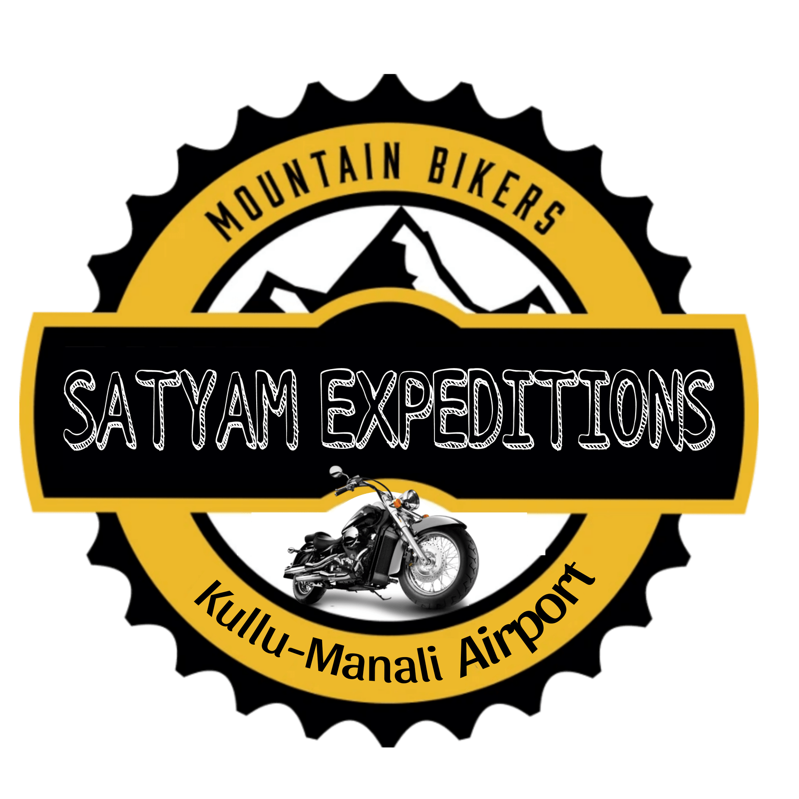 Satyam Bike Rental A Bike Rental Service In Bhunter